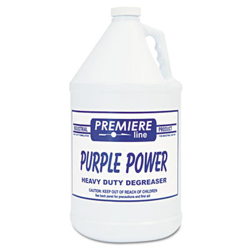 Kess Titan Extra Degreaser, 1 Gal, Bottle, 4-carton freeshipping - TVN Wholesale